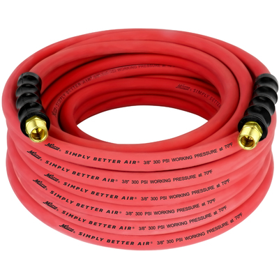 3/8" x 50' Air Hose