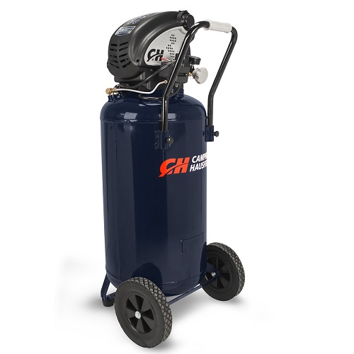 Campbell Hausfeld Air Compressor for rent in Malone NY_Plattsburgh_Arnold's